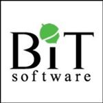 Bit Software logo