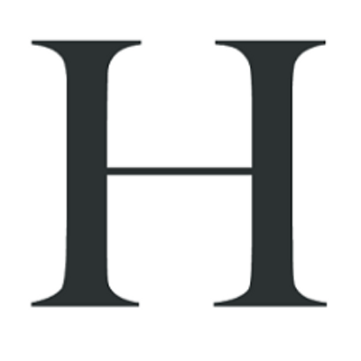 Highland Capital Partners logo