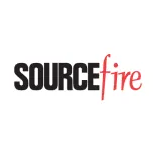 Sourcefire logo