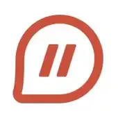 David Singleton logo