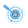 Insightpool logo