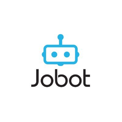 Jobot logo