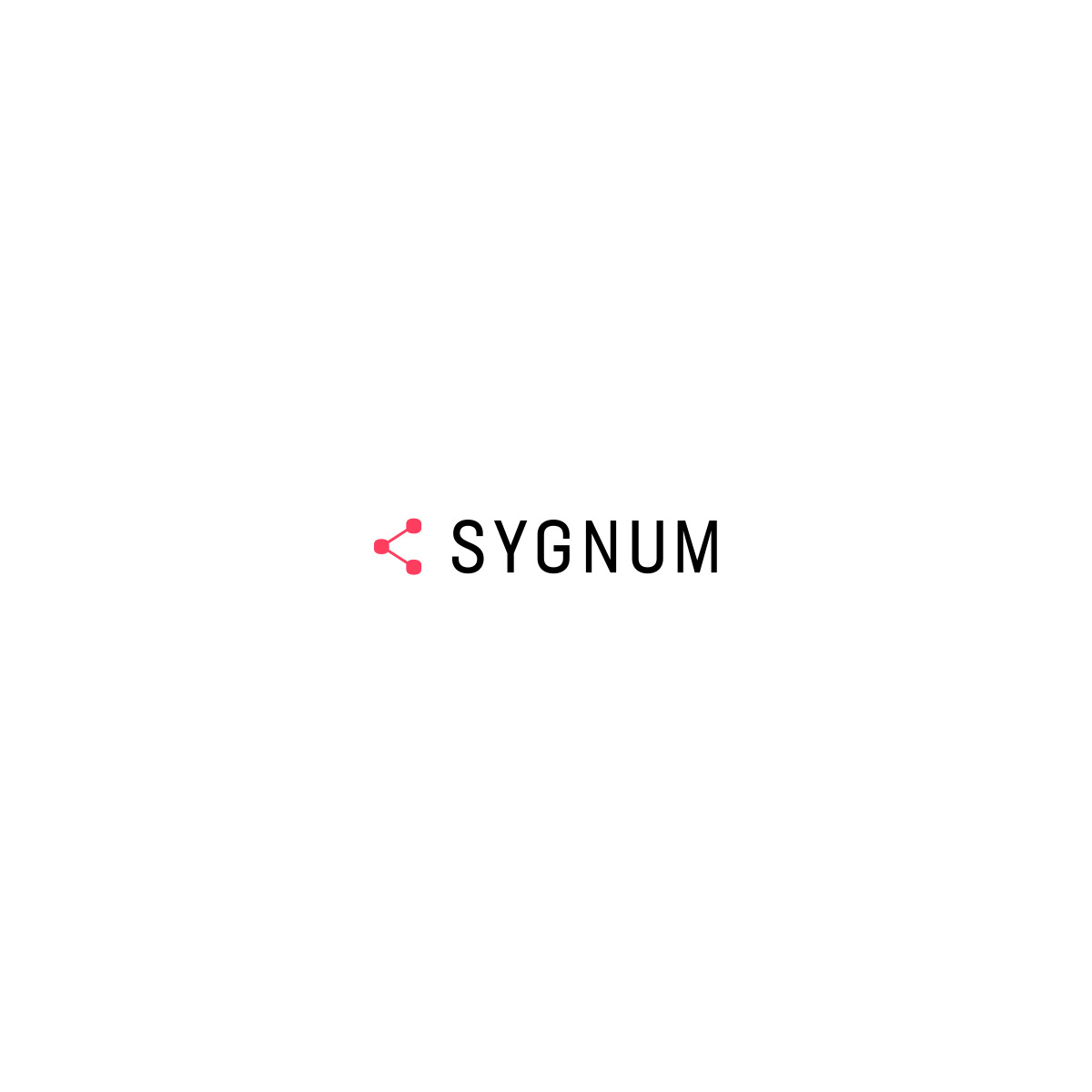 Sygnum logo