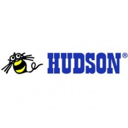 Hudson Soft logo