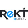 ReKTGlobal  logo