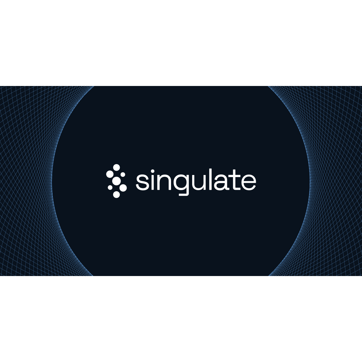 Singulate logo