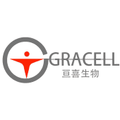 Gracell logo