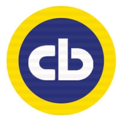 Cashback.io logo