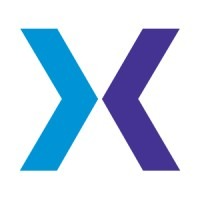 DexCare logo