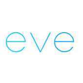 Eve logo