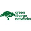 Green Charge Networks (company) logo