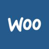 WooThemes logo