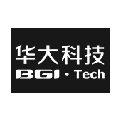 BGI Tech Solutions Co., Ltd. logo