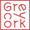 Greycork logo