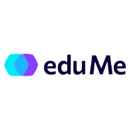 EduMe logo