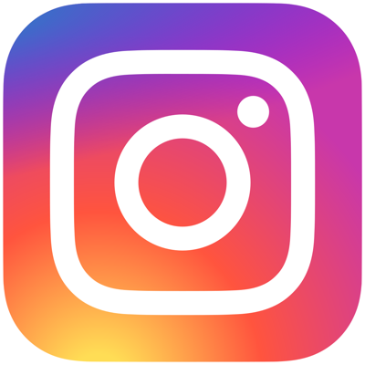 Instagram logo