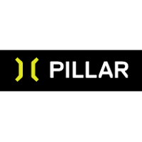 Pillar Technologies logo