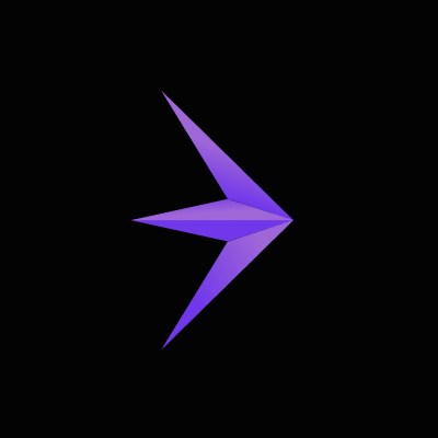 Magpie Protocol logo