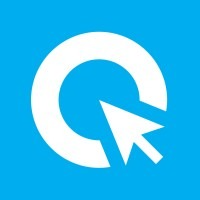 Cliqz logo