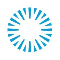 Lightship Inc. logo