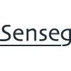 Senseg logo