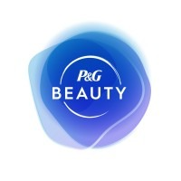 P&G Beauty logo