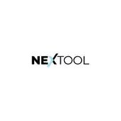 Nextool Ai logo