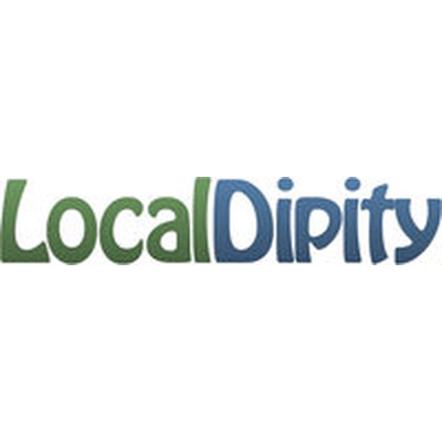 LocalDipity logo