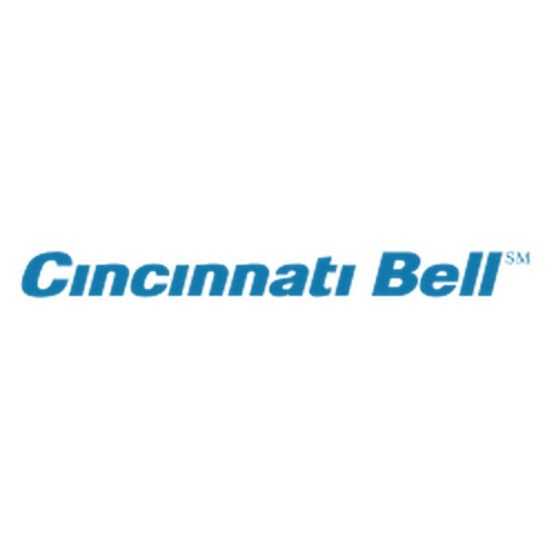 Cincinnati Bell logo