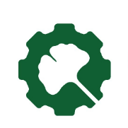 Ginkgo Bioworks logo