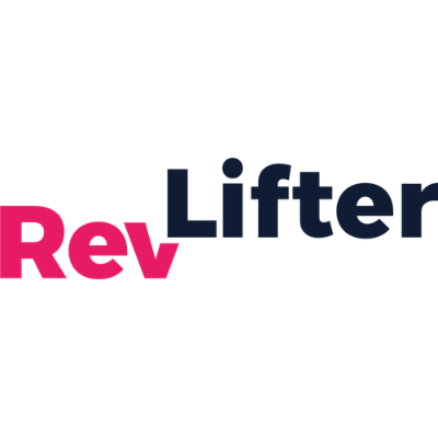 RevLifter logo