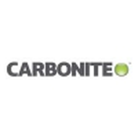 Carbonite logo