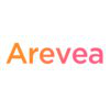 AREVEA logo