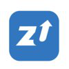 Zuum (app) logo