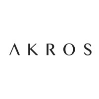 Akros Technologies logo