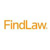 FindLaw logo