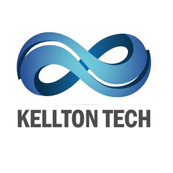 Kellton Tech Solutions Limited logo