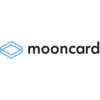 Mooncard logo