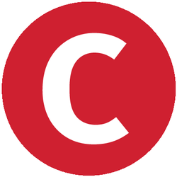 CompuCom (company) logo