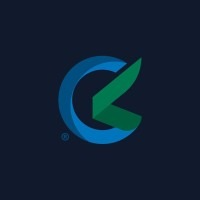 Capiter logo