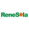 Renesola America (NYSE: SOL) logo