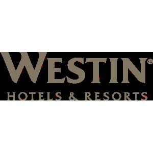 Westin Hotels & Resorts logo