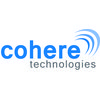 Cohere Technologies logo