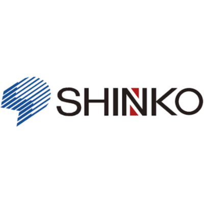 Shinko Electric Industry logo