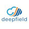 Deepfield (company) logo