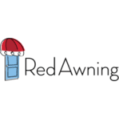 RedAwning logo