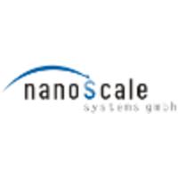 NanoScale Systems logo