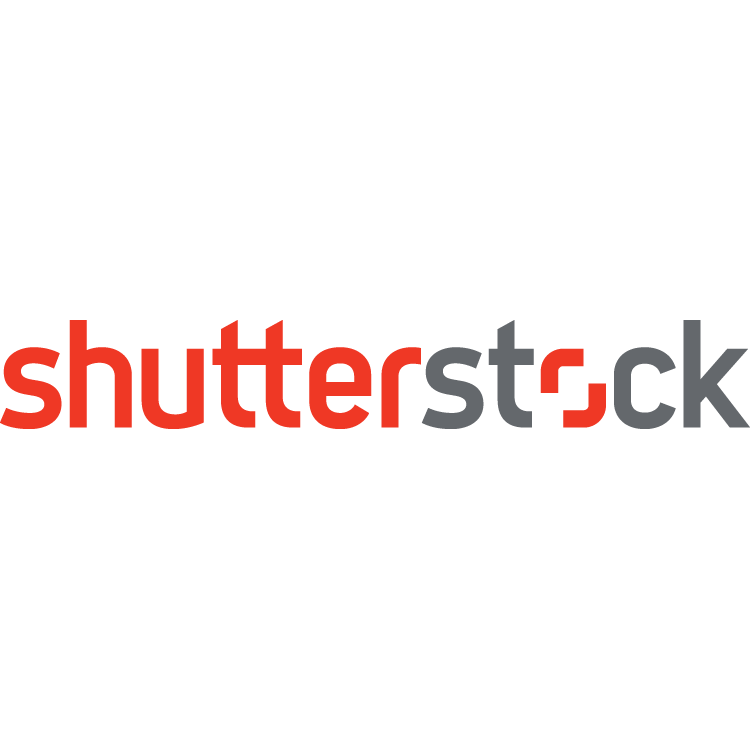 Shutterstock logo