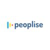 Peoplise logo