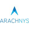 Arachnys logo